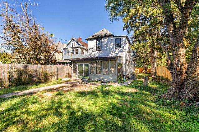 75 N Terrace Avenue, Columbus, OH 43204