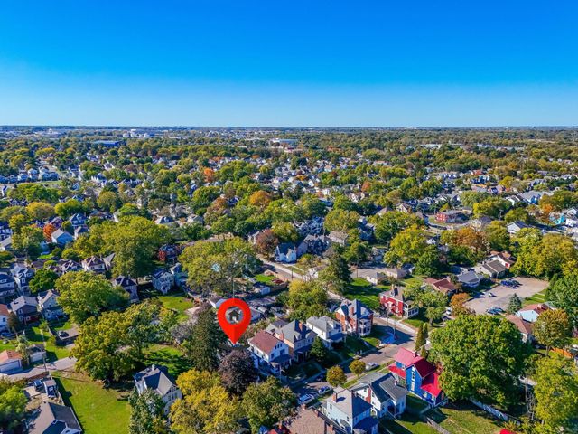 75 N Terrace Avenue, Columbus, OH 43204