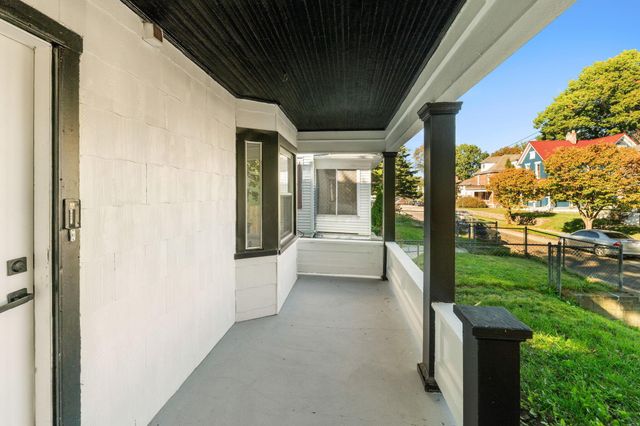 75 N Terrace Avenue, Columbus, OH 43204