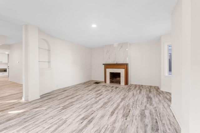 75 N Terrace Avenue, Columbus, OH 43204