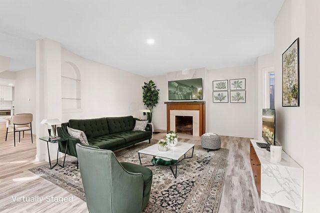 75 N Terrace Avenue, Columbus, OH 43204