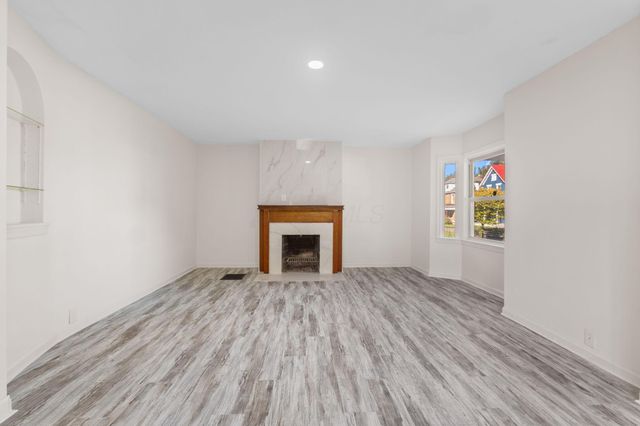 75 N Terrace Avenue, Columbus, OH 43204