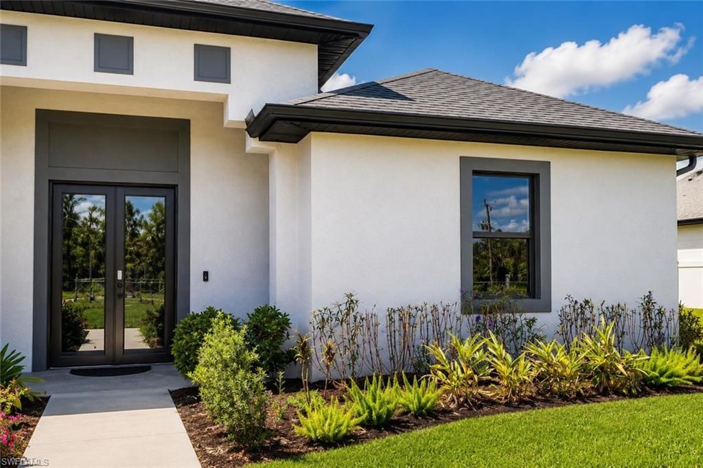 2992 41st AVE NE, NAPLES, FL 34120 — photo 3