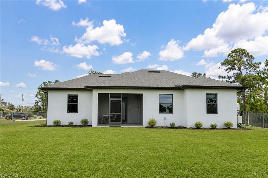 2992 41st AVE NE, NAPLES, FL 34120 — photo 5