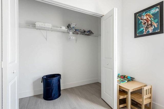 2689 Hiawatha Avenue, West Palm Beach, FL 33409