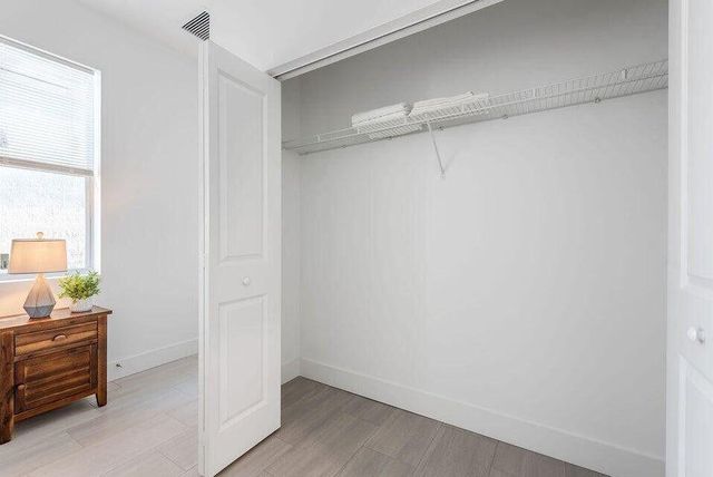 2689 Hiawatha Avenue, West Palm Beach, FL 33409