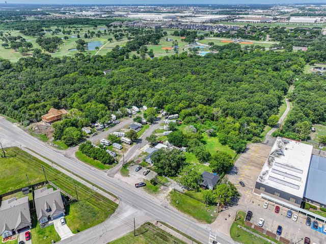 1400 South Broadway, La Porte, TX 77571