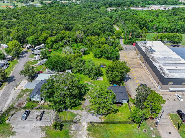 1400 South Broadway, La Porte, TX 77571