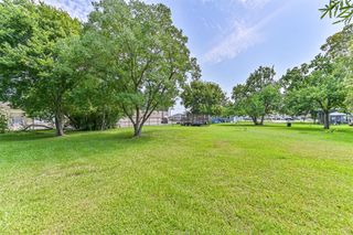 1400 South Broadway, La Porte, TX 77571