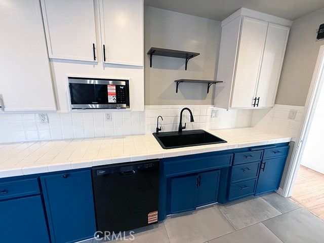 13404 Purche, Gardena, CA 90249