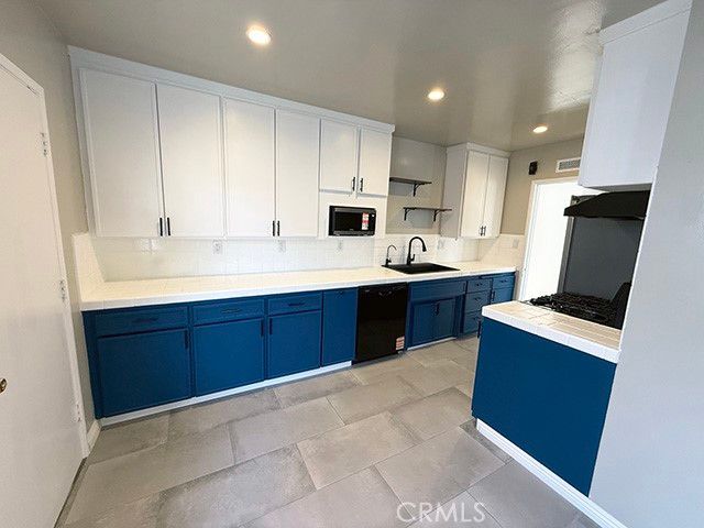 13404 Purche, Gardena, CA 90249