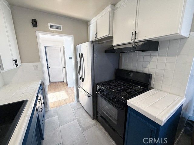 13404 Purche, Gardena, CA 90249