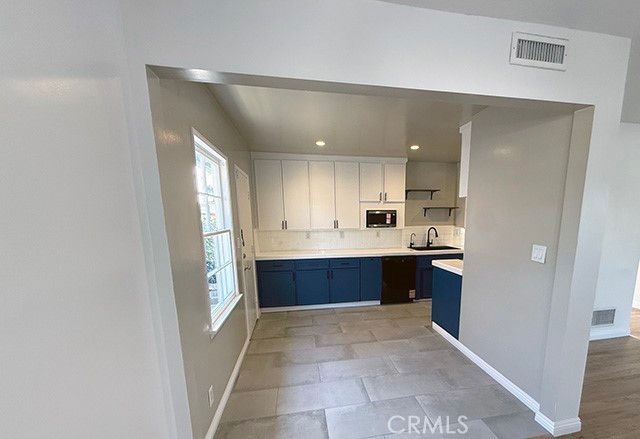 13404 Purche, Gardena, CA 90249