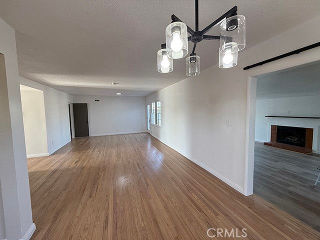 13404 Purche, Gardena, CA 90249