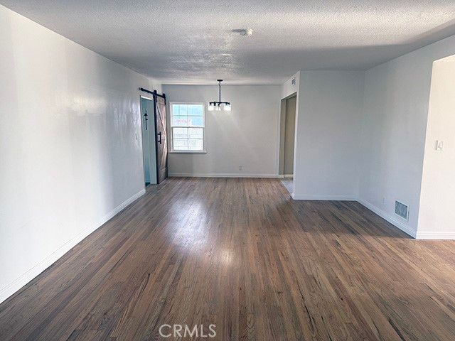 13404 Purche, Gardena, CA 90249