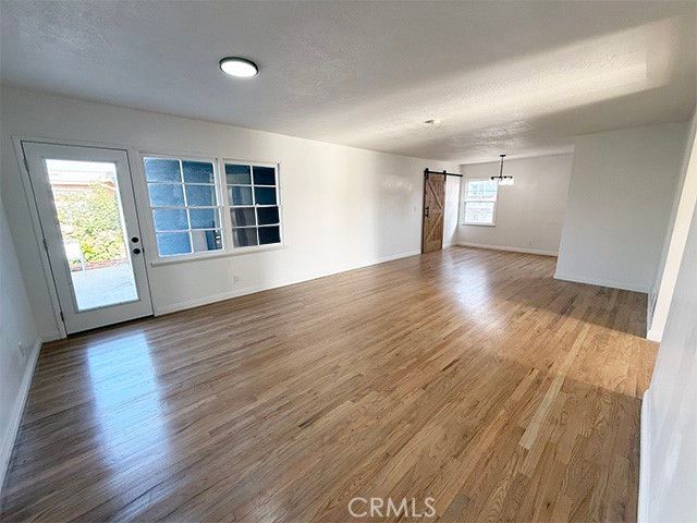 13404 Purche, Gardena, CA 90249