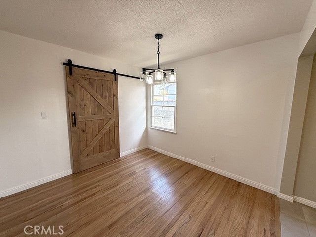 13404 Purche, Gardena, CA 90249