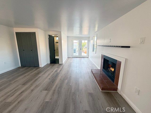 13404 Purche, Gardena, CA 90249