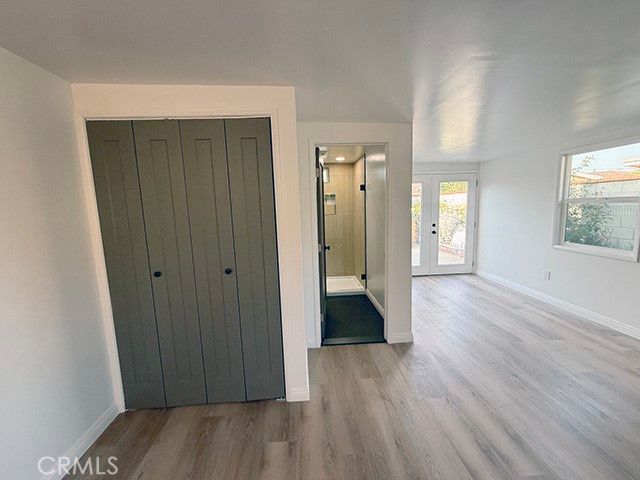 13404 Purche, Gardena, CA 90249