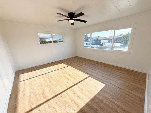 13404 Purche, Gardena, CA 90249