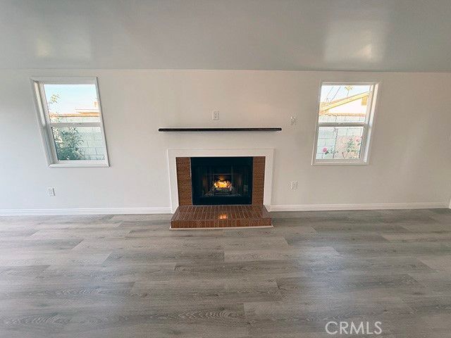 13404 Purche, Gardena, CA 90249