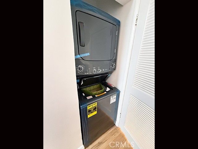 13404 Purche, Gardena, CA 90249