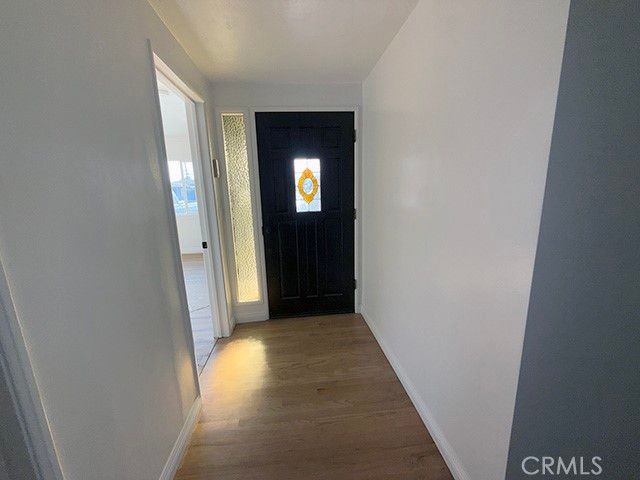13404 Purche, Gardena, CA 90249