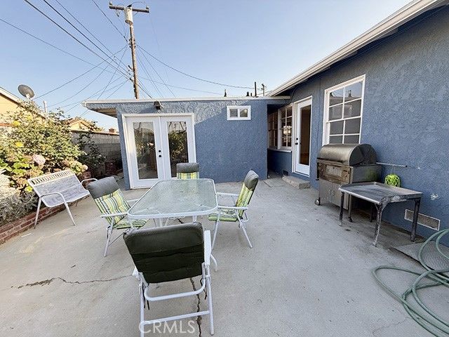 13404 Purche, Gardena, CA 90249