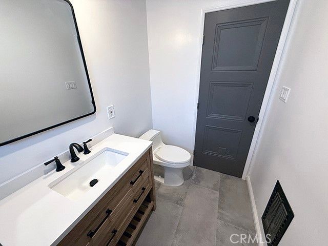 13404 Purche, Gardena, CA 90249