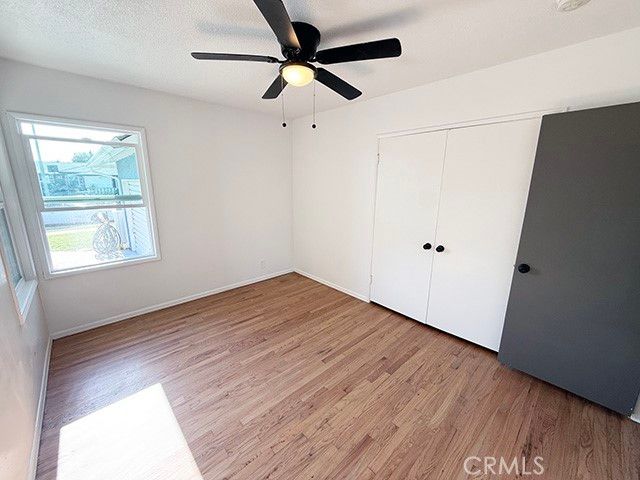 13404 Purche, Gardena, CA 90249