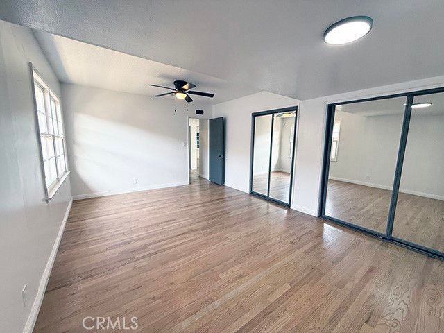 13404 Purche, Gardena, CA 90249