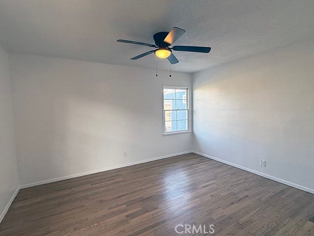 13404 Purche, Gardena, CA 90249