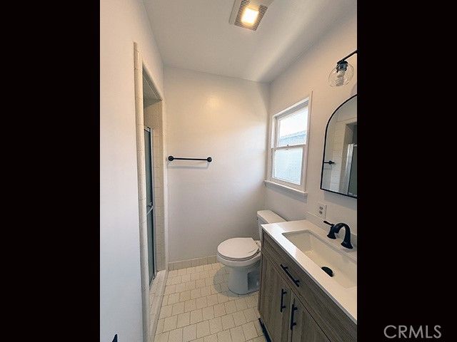 13404 Purche, Gardena, CA 90249