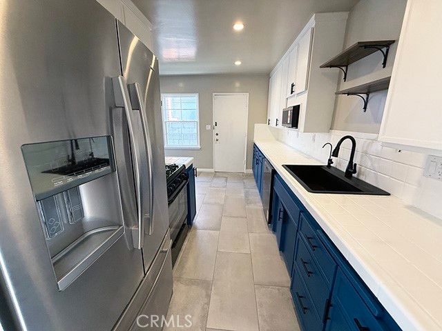 13404 Purche, Gardena, CA 90249