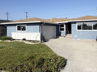 13404 Purche, Gardena, CA 90249