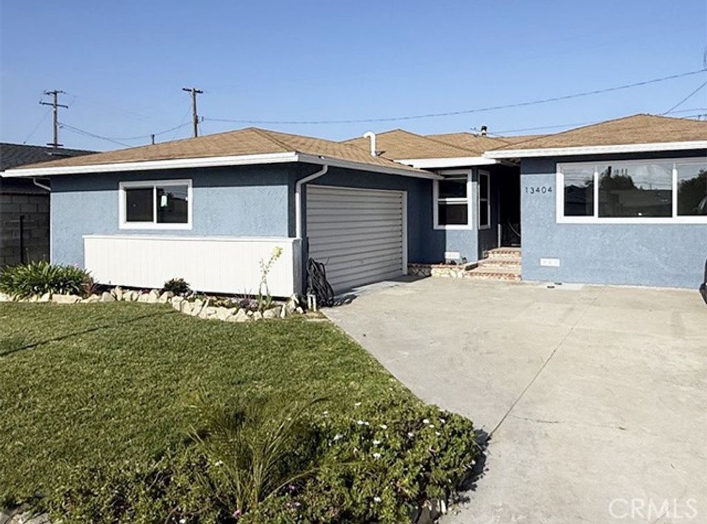 13404 Purche, Gardena, CA 90249
