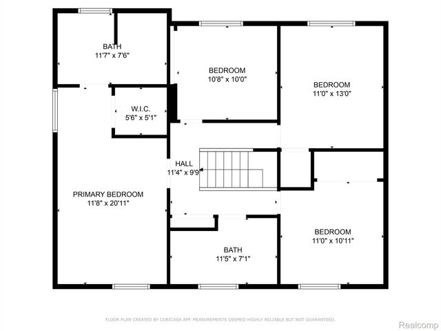 38005 Southfarm Lane, Farmington Hills, MI 48167