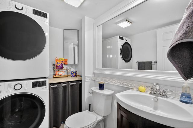 1520 Masters Circle 176, Delray Beach, FL 33445