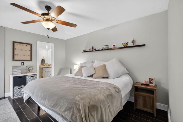 1520 Masters Circle 176, Delray Beach, FL 33445