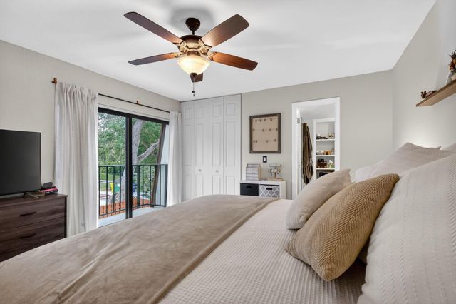 1520 Masters Circle 176, Delray Beach, FL 33445