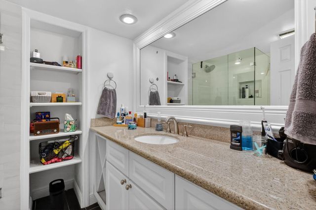 1520 Masters Circle 176, Delray Beach, FL 33445