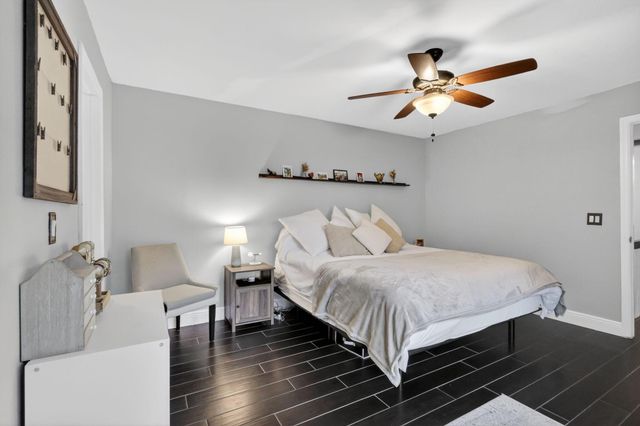 1520 Masters Circle 176, Delray Beach, FL 33445