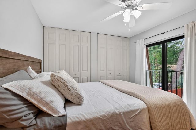 1520 Masters Circle 176, Delray Beach, FL 33445