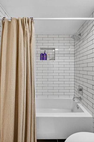 1520 Masters Circle 176, Delray Beach, FL 33445