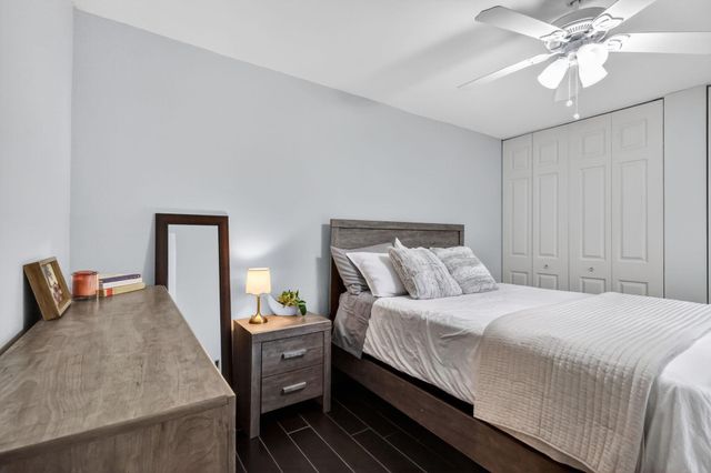 1520 Masters Circle 176, Delray Beach, FL 33445