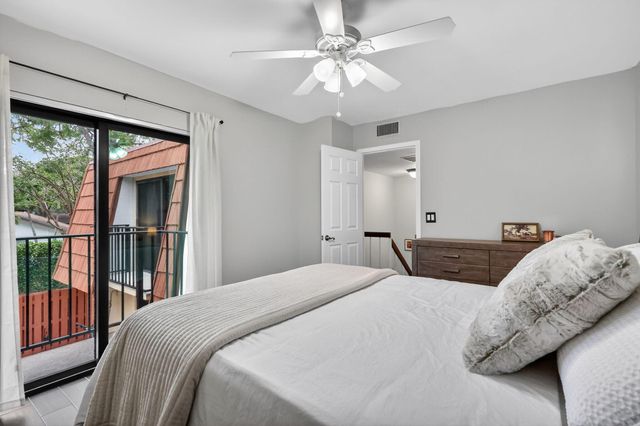 1520 Masters Circle 176, Delray Beach, FL 33445