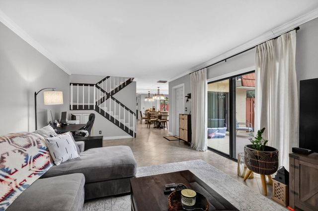 1520 Masters Circle 176, Delray Beach, FL 33445