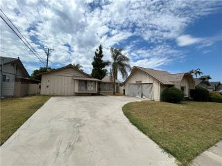 12041 Davenport, Los Alamitos, CA 90720
