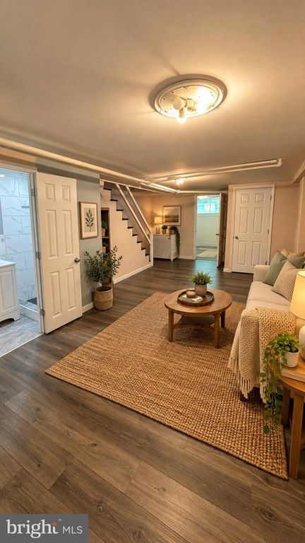 3439 FRIENDSHIP ST, Philadelphia, PA 19149 — photo 3