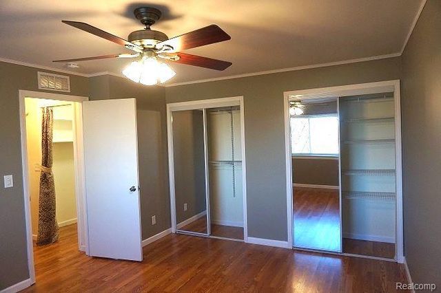 250 E 13 Mile Road 10, Madison Heights, MI 48071